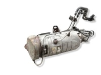 фото thumb №1, 2020 peugeot rifter katalizator/dpf 1554188x