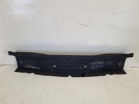 фото thumb №1, Mercedes sklasa w222 pas задний