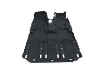 фото thumb №1, Обшивка килимок кабіни 5tc863367f touran 5t rhd