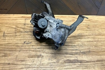 фото thumb №6, Клапан egr citroën c4 picasso ii 5056390800 1.56l дизель 85kw 2015