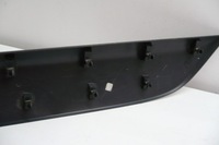 фото thumb №13, Dacia lodgy 12- молдинг дверь правая задняя оригинал