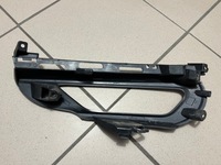 фото thumb №10, Решітка бампера права volvo xc60 xc-60 ii 2 17-