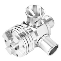 фото thumb №6, Регулируемый клапан rozdzielający турбонагнетателя