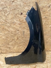 фото thumb №1, Крыло левый переднее seat leon 4 iv перед 5fa