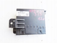 Купить Модуль кондиционера toyota avensis 3 t27 2011-2015 год, фото thumb