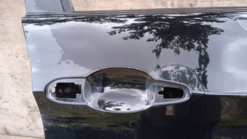 фото thumb №8, Bmw e91 e90 двері перед праві 668/9 5d