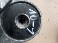 фото thumb №8, Audi a4 vw seat skoda натяжитель ремень генератора 2,4 b amm bdv