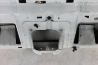 фото thumb №13, Кришка багажника задня задня багажника ford mondeo mk3 скло