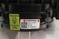 фото thumb №11, Переключатель комбинированный 4h0953568a audi a8 d4