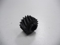 фото thumb №4, Трансмиссия napędzana prędk. space star m819934