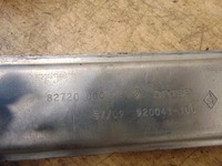 фото thumb №6, Механизм стёкла правые зад renault megane iii eu