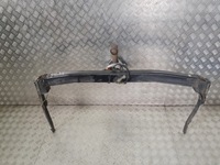 фото thumb №2, Hak буксировочный renault scenic ii