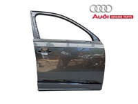 фото thumb №1, Audi sq7 q7 ii 2 4m0 2015 двері праві передні перед праві ÷