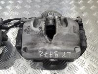 фото thumb №4, Mercedes e w213 2017r супорт гальмівний перед