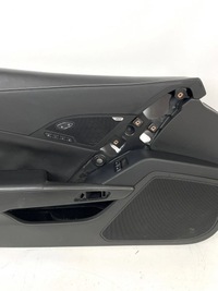 фото thumb №5, Chevrolet corvette c7 боковина двері лівий 2014-19