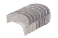 фото thumb №1, Набор вкладыши шатуна engitech ent074018 std