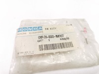 фото thumb №9, Перемикач світла протитуманних honda prelude oem номер 08v31-ss0-1m007