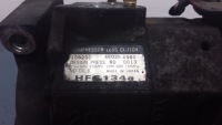 фото thumb №6, Chrysler grand voyager iv 2.5d компресор кондиціонера 4472204980
