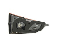 фото thumb №11, Лампа задняя do nissan rogue sport 2017- 26550hv05a правая