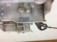 фото thumb №3, Alfa romeo 159 замок двері правий перед eu 50502151