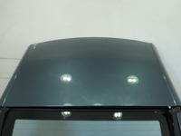 фото thumb №4, Крыша комплектный цвет 946 mercedes sl r230 02-