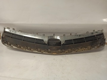 фото thumb №11, Opel vectra c signum решётка решётка радиатора бампера перед 903000041 551004542