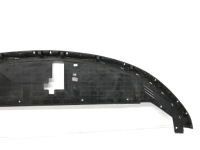 фото thumb №7, Kia sorento iv 4 2020- защита накладка na pas усилитель перед 86370-p2000