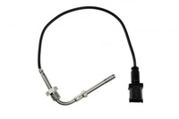 фото thumb №1, Датчик температури вихлопних газів alfa romeo 159 2.0 jtdm