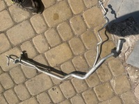 фото thumb №1, Infinity q50 lift eu шланг кондиціонера 2.0 t