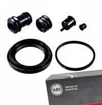 фото thumb №1, Ремкомплект супорт гальмівний do mazda premacy