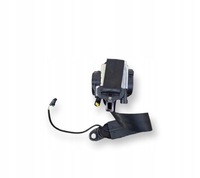 фото thumb №1, Audi tt r8 8w7857705f pas натягувач лівий