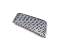 фото thumb №12, Land rover range rover evoque решётка противотуманной фары prawidłowy 2013 suv 4/5dr