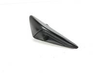 фото thumb №1, 2023 tesla model 3 камера w крыле 112510650j