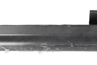 фото thumb №8, Шторка багажника сетка hyundai i40 kombi