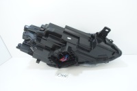 Ford kuga mk3 2019- full led фара левый перед левая передняя lv4b-13e017-an Киев, фото thumb