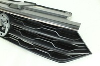 фото thumb №4, Решётка радиатора решётка радиатора vw t-roc t roc 2ga853651r