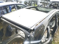 фото thumb №2, Honda cr-v 2016 дах