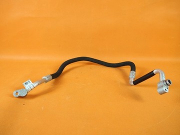 фото thumb №8, Audi a5 8t шланг шланг труба кондиціонера 12km 8t0260701m