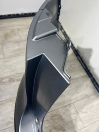 фото thumb №9, Mazda cx-5 cx5 2012 - бампер задня задній kd47-50221