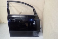 фото thumb №1, Toyota avensis verso 01-09 дверь перед правое 202
