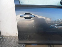 фото thumb №5, Дверь перед передние правые opel corsa d