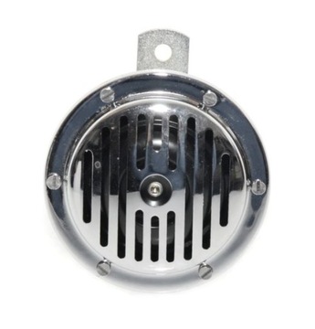 Сигнал Jawa CZ 175 250 353 354 360 6В орг. шаблон