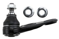 фото thumb №3, Шарова опора важеля mini r56 cooper 06-15 передній нижній права