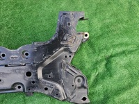 фото thumb №9, Подрамник подрамник перед ford focus mk4 jx61ae