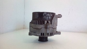 фото thumb №7, Генератор ford mondeo mk2 1,6 b 0123212001