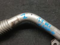 фото thumb №9, Scenic ii megane ii suzuki трубка egr