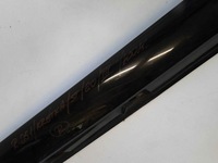 фото thumb №9, Mercedes r класс w251 251 короткая планка пороговая