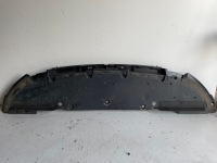 фото thumb №1, Renault megane v e-tech плита бампера перед