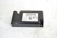 фото thumb №1, Jeep compass 11-16r модуль 68104911ab