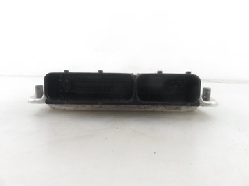 фото thumb №7, Блок керування vw sharan i 1.8 t 20v 06a906032ha 0261207355